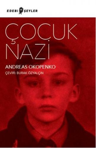 Çocuk Nazi