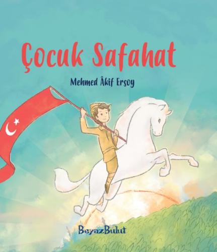 Çocuk Safahat