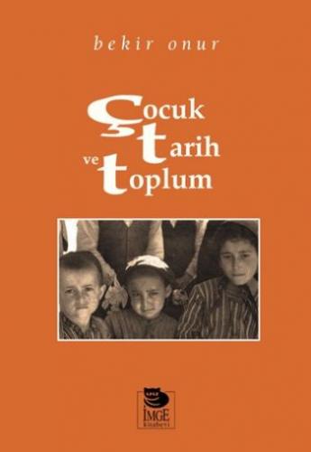 Çocuk, Tarih ve Toplum