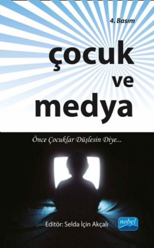 Çocuk ve Medya