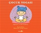 Çocuk Yogası