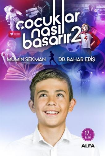 Çocuklar Nasıl Başarır 2