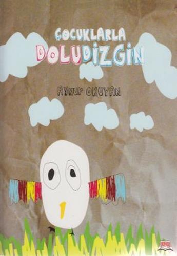 Çocuklarla Doludizgin