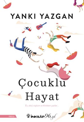 Çocuklu Hayat