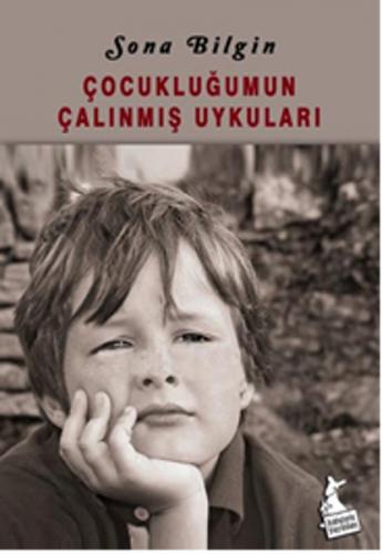 Çocukluğumun Çalınmış Öyküleri