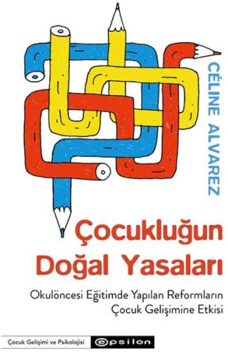 Çocukluğun Doğal Yasaları