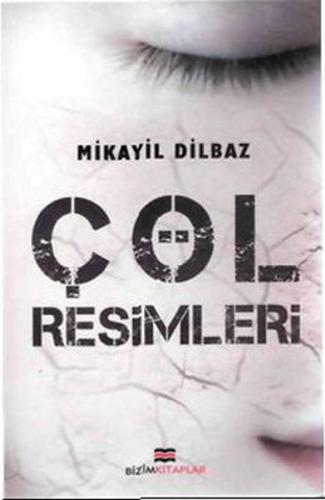 Çöl Resimleri