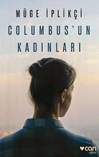 Columbus’un Kadınları