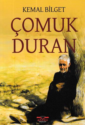 Çomuk Duran