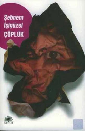 Çöplük