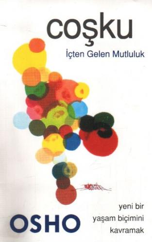 Coşku - İçten Gelen Mutluluk