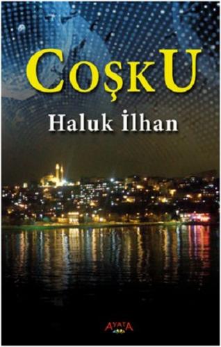 Coşku