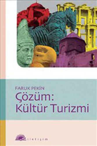 Çözüm: Kültür Turizmi