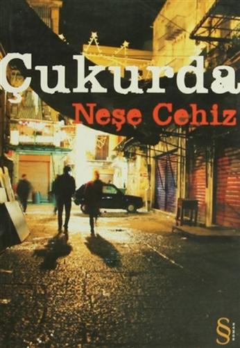 Çukurda