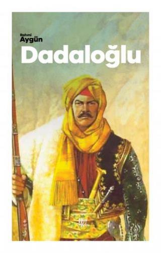 Dadaloğlu