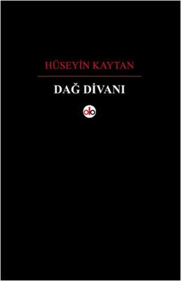 Dağ Divanı