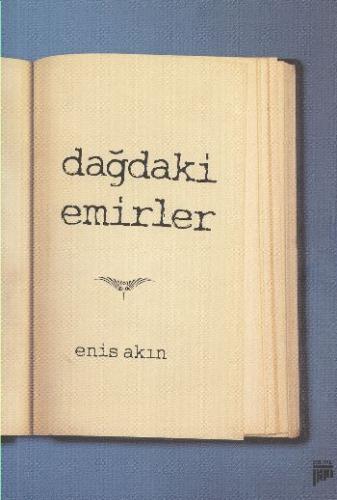 Dağdaki Emirler