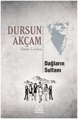 Dağların Sultanı