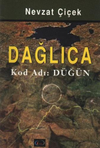 Dağlıca Kod Adı Düğün