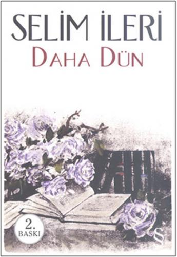 Daha Dün