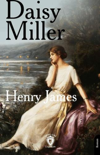 Daisy Miller