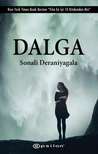 Dalga