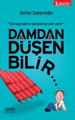 Damdan Düşen