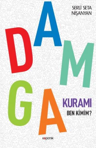 Damga Kuramı