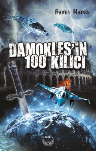 Damokles'in 100 Kılıcı