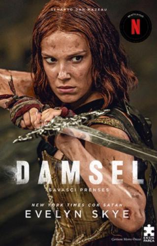 Damsel