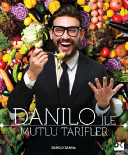 Danilo ile Mutlu Tarifler