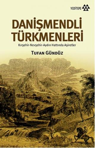 Danişmendli Türkmenler