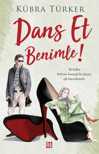 Dans Et Benimle