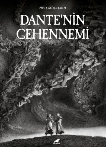 Dante’nin Cehennemi