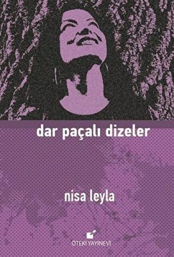 Dar Paçalı Dizeler