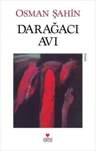 Darağacı Avı