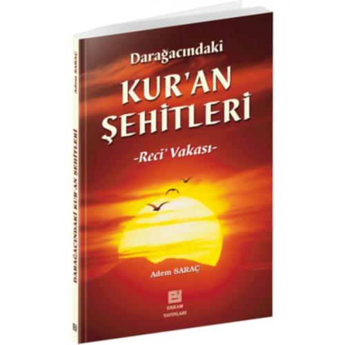 Darağacındaki Kur'an Şehitleri