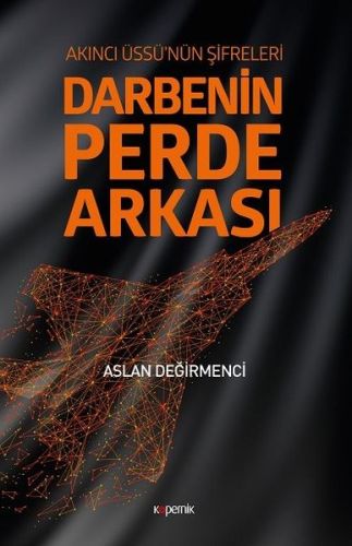 Darbenin Perde Arkası