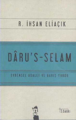 Daru's-Selam