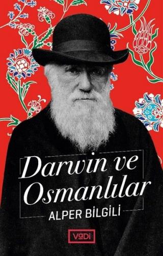 Darwin ve Osmanlılar