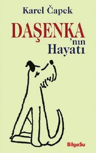 Daşenkanın Hayatı