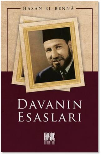 Davanın Esasları