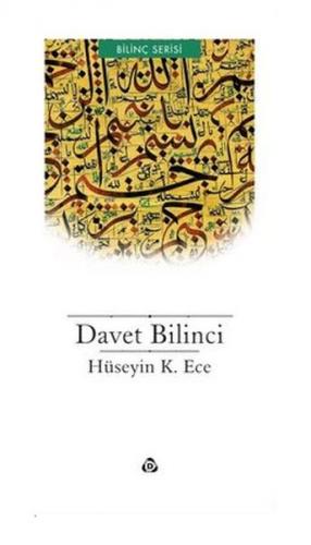 Davet Bilinci