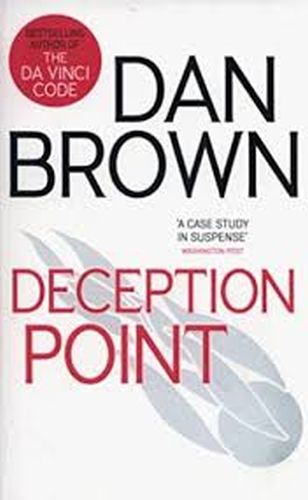 Deception Point (A)