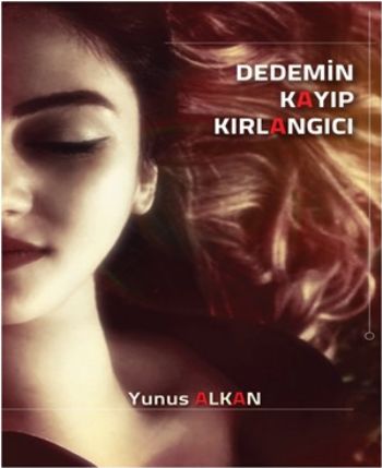 Dedemin Kayıp Kırlangıcı