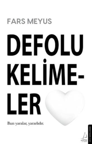 Defolu Kelimeler