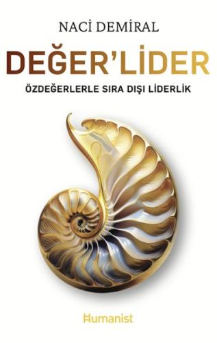 Değer’lider