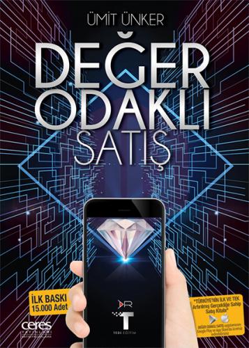 Değer Odaklı Satış