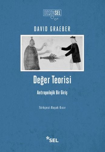 Değer Teorisi