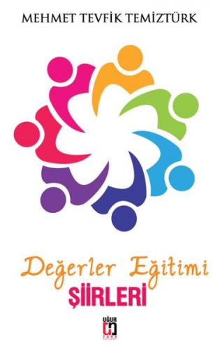 Değerler Eğitimi Şiirleri